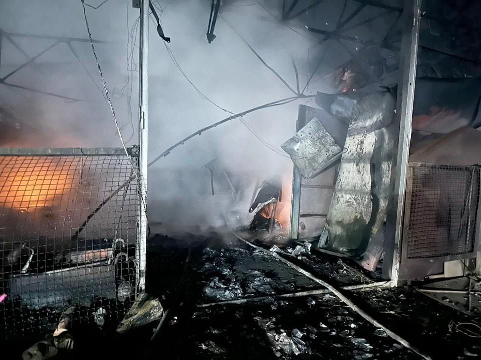 ��� ������ �������� � ��� �� �����