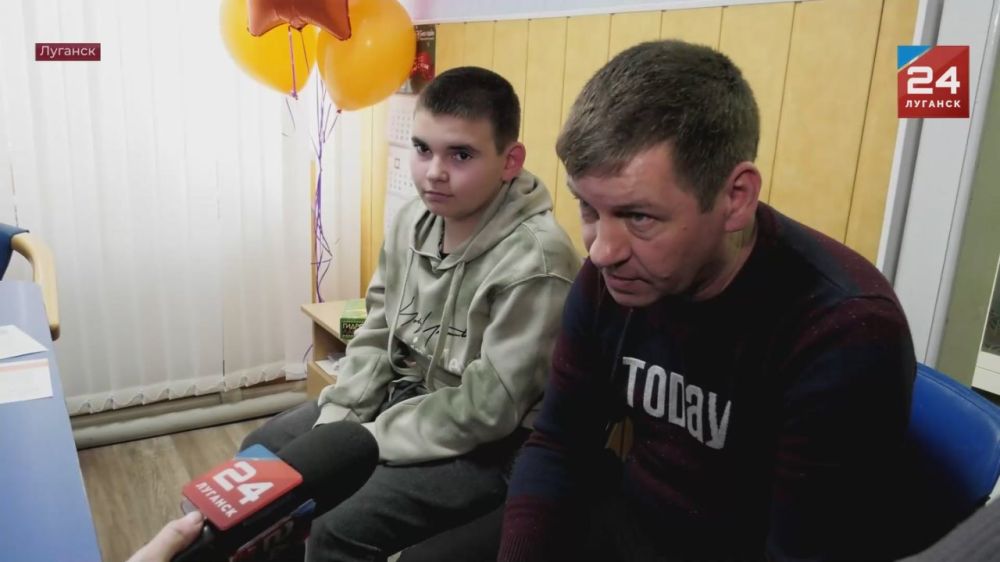 � �������� ������� ������ ����� ������ ����������