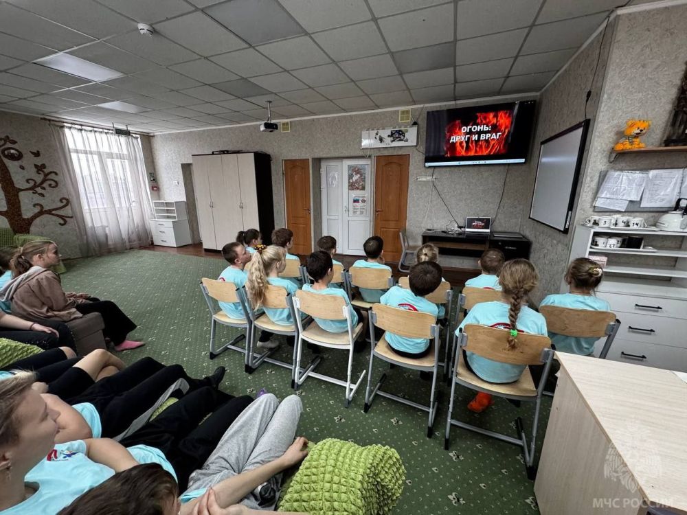 ������� ��������� ������� ��� ����������� ���������������� ���������-����������������� ������ ��� ������������������