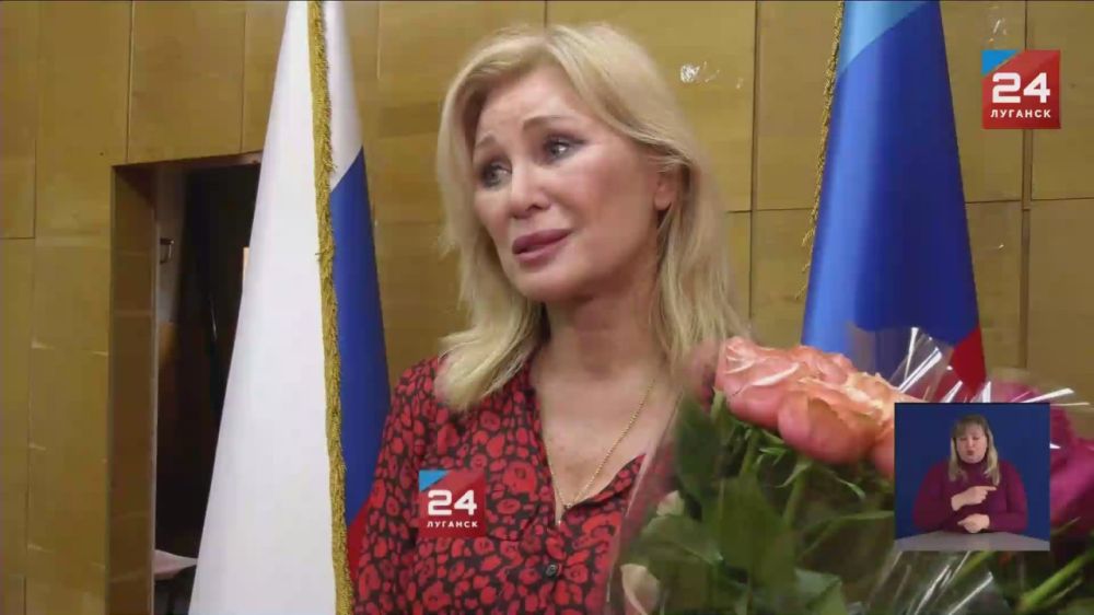 ������ ���������� ������� ��������� � ��������