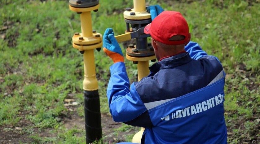 ��� ��������� ������ ��������������������� ������� � �������