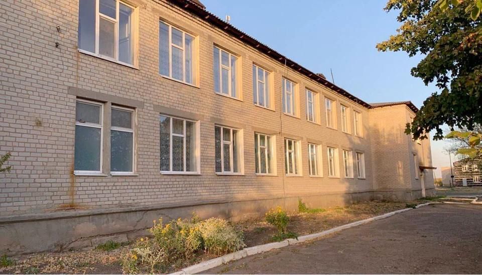 � ��� ��������� ����� ������� �� ��������� ��������������� ������������