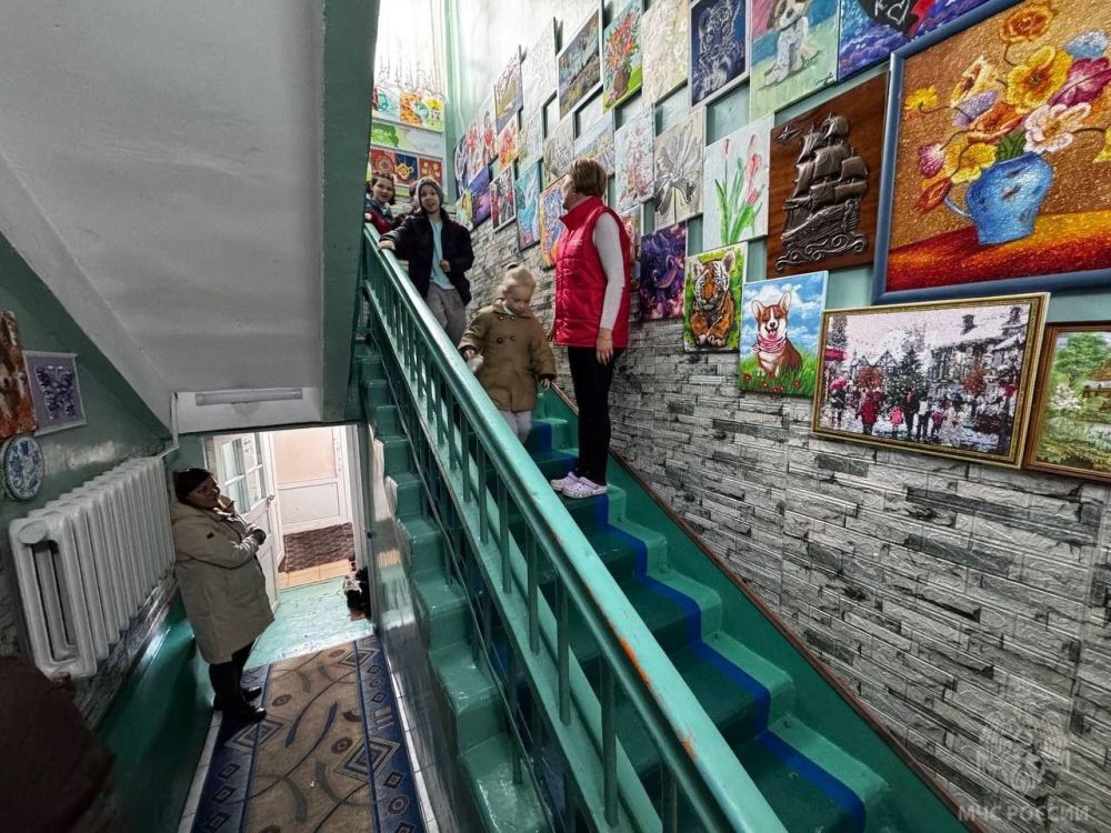 ������� ��������� ������� � ��������������� ���������-���������������� ������ ��� ������������������