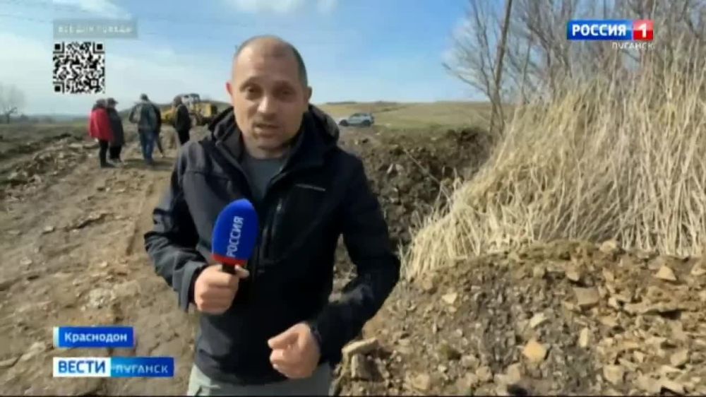 �� ������, �� ��������. ������ ������� ���������� ����� ������� ����������� ������ ��������� ��������