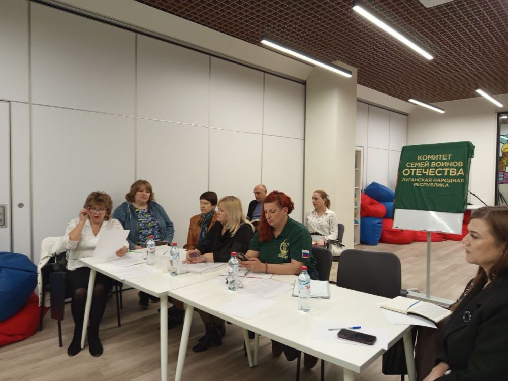 ����������� ���� ������ � ���