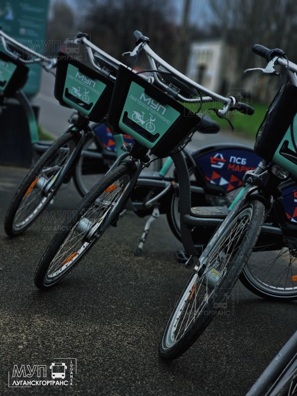 ��������� ��������� ������� ������� � �����������