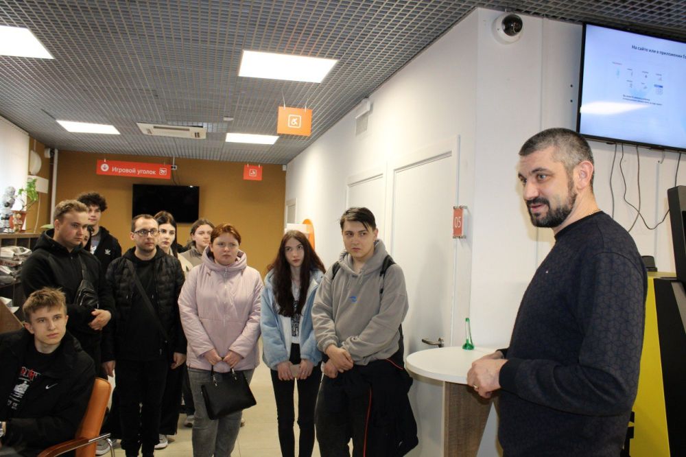 ���������� ��� �. �������� ��������� �������������������� ��������� ��� ��������� �������� �������������, ��������� � �����