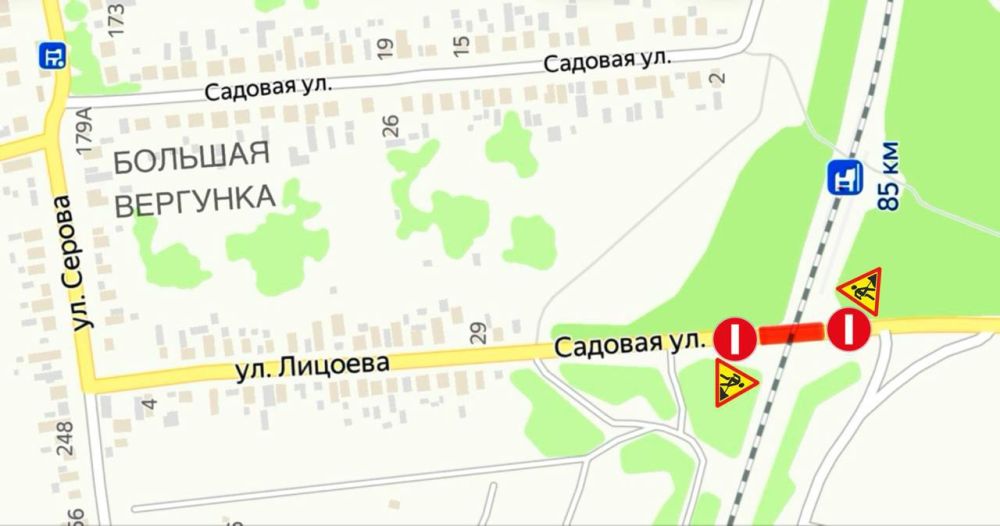 ��������! ����������� �������� � ��������!