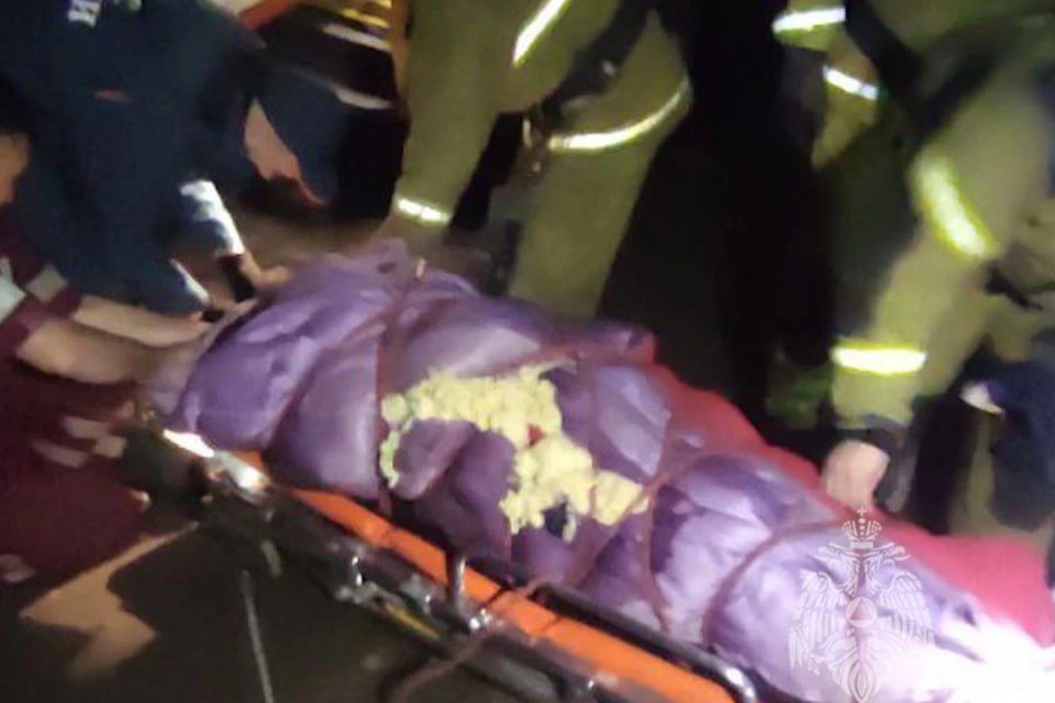 ��������� ��� ������� ��������� ������� � �������� � ��������