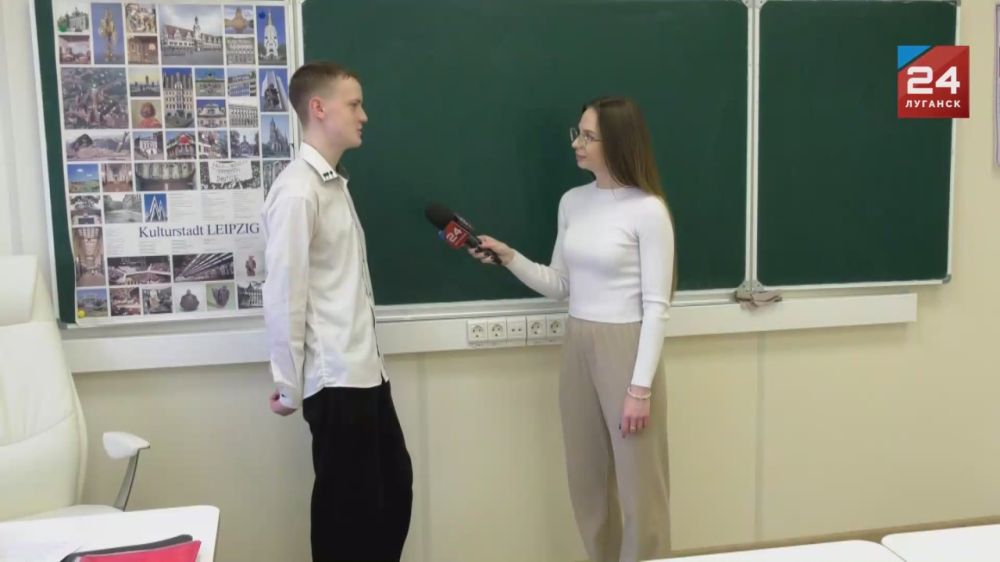 �������� �� �������� ���� �������� ������������� ��������� �� ��������� �����