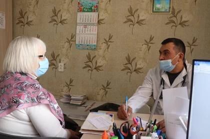 12-� ������� ������ �� ��������� ���� ������ ������ � �������������