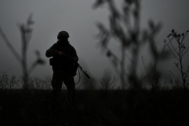 ����������: ��� �� ����� ������ ���� ��������� ���������� �������������