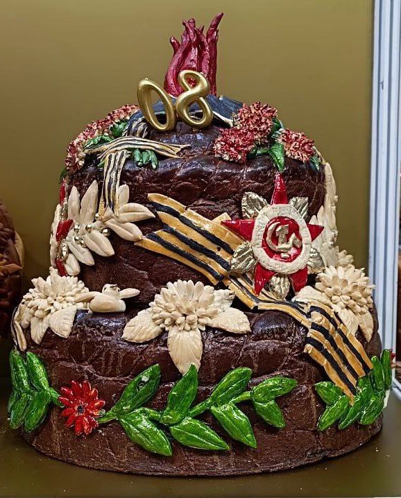 �������� ������������ ��������� ����������!