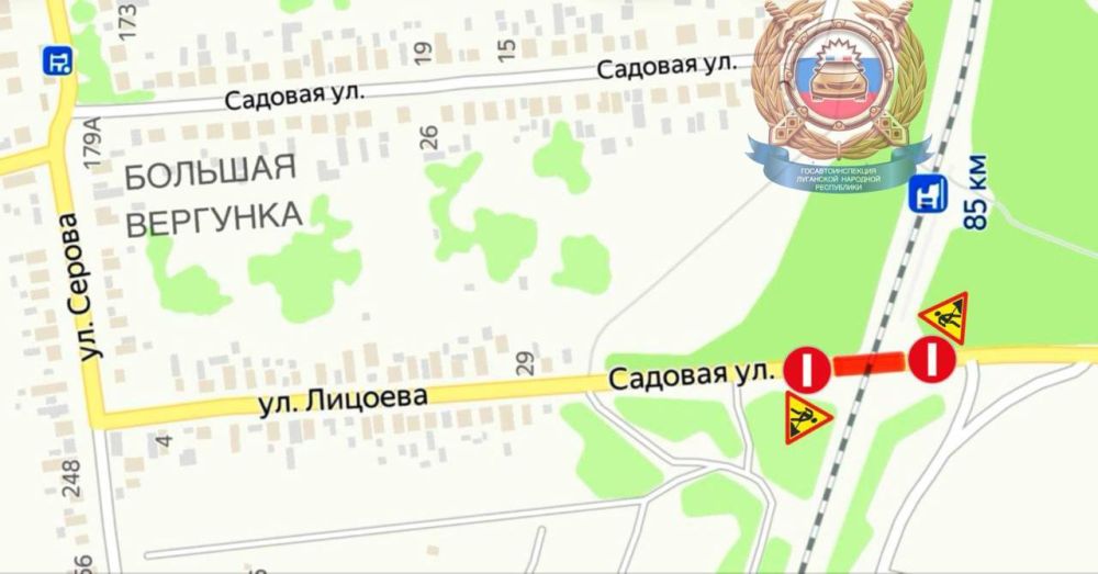 �������� ����������� ��������!