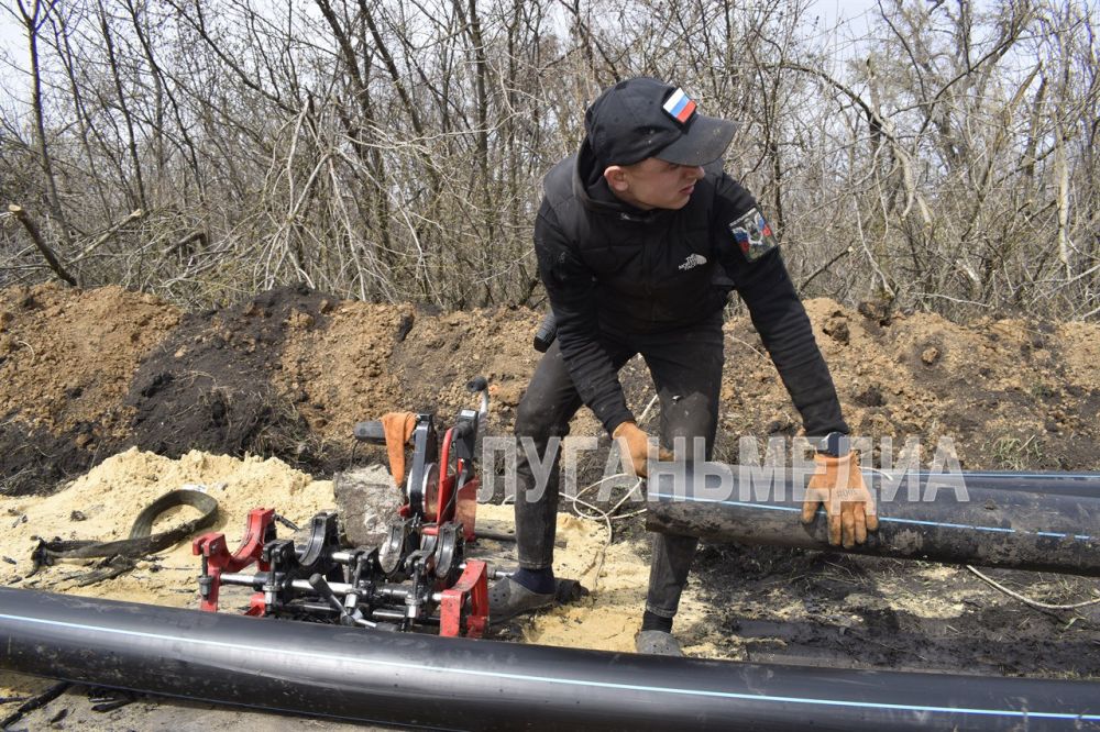 ����������� �� �������-���� ��������� � �������� ������������� ����� ������ ���������� ������� ����������� ������������������� � ���� ���������