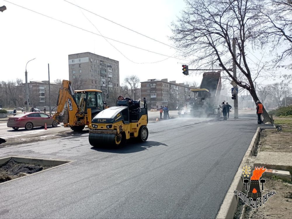 �� �������� ��� ������������ ���������� �������