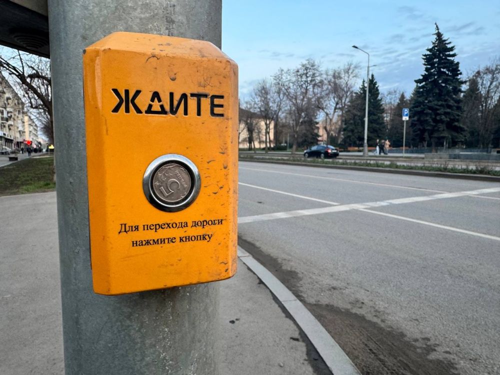 ��������� ������ �������, �� ����� ����������� ���������� ������������ ��� ���������