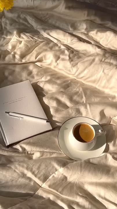 �������� ������� - ��� ���������� ���, ��� ������, � ������, ������� ������ ������ ������ �����