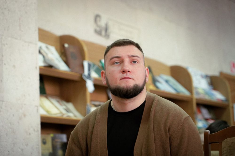 6 ������ 2014 ���� ��������� ����� ��� �������� ������ ��� � ��������