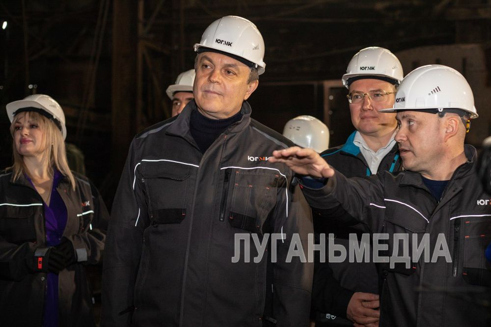 ����� ��������� �������� ���������� ������ �������� ����������� � ����� �������������� ������������ �� ������������ ������ ������������ (���) � �������� ������������ ���������� �����������