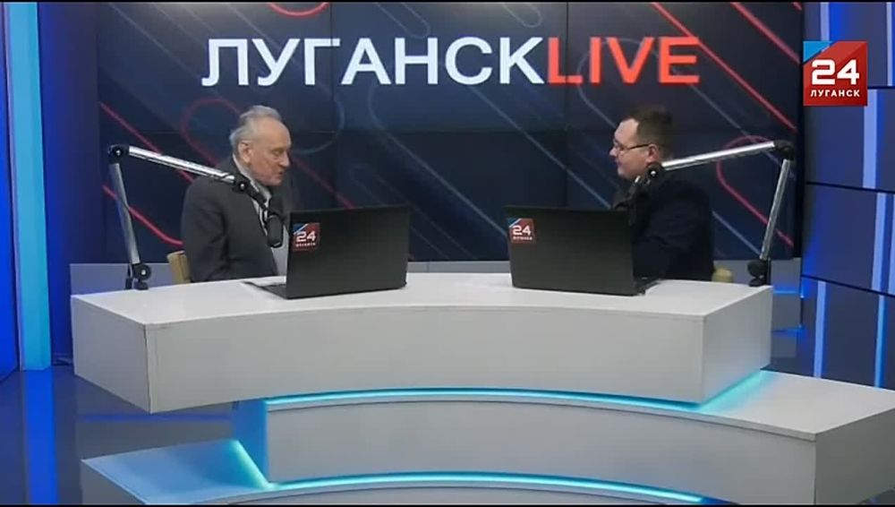 ������� �����: ������ �������������� ���� �� ������� � �������������� ������������ �������