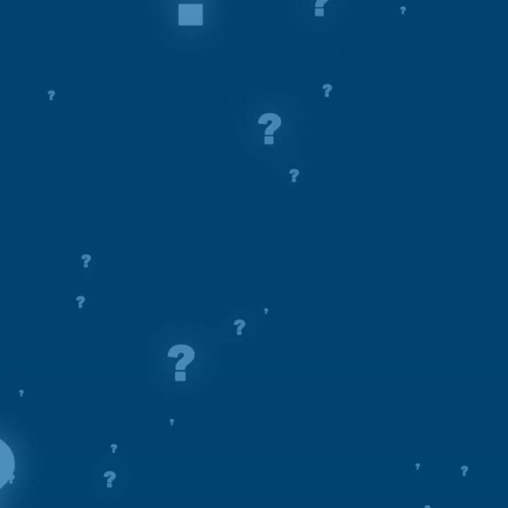 ���������� ���� ������ � "���������� �������"