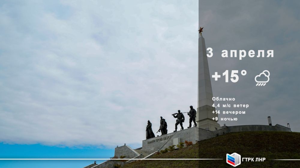 ������ ����, ��������� �������� ����������!