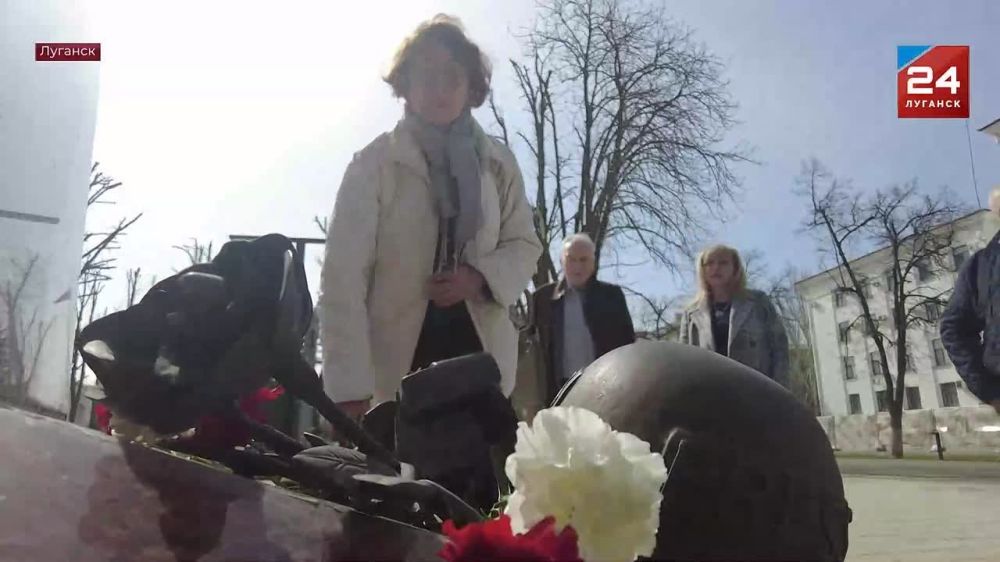 � ��� ��������� ����������� � ������ �������������� ������������� ��������� ������