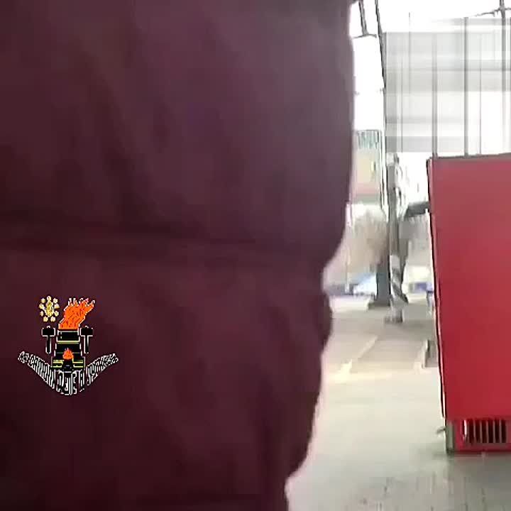 �������� ���������� ����� �� ���