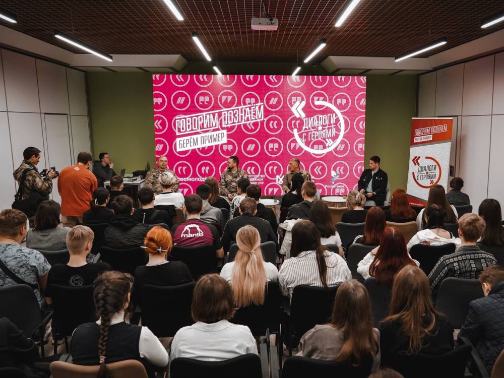 �� �������� ������� � ������� ������ ����������