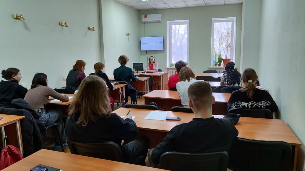 ������� ��������� ��������� �� ������ ������ ������ � ����� �������� ���������