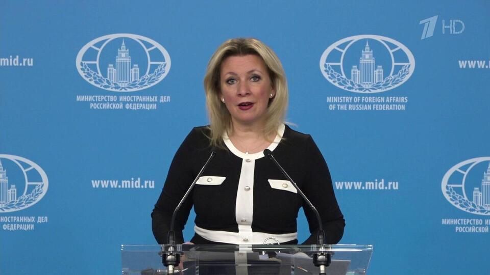 �������� ����� ���������� ��������� ����� �� ������� ���������� ������