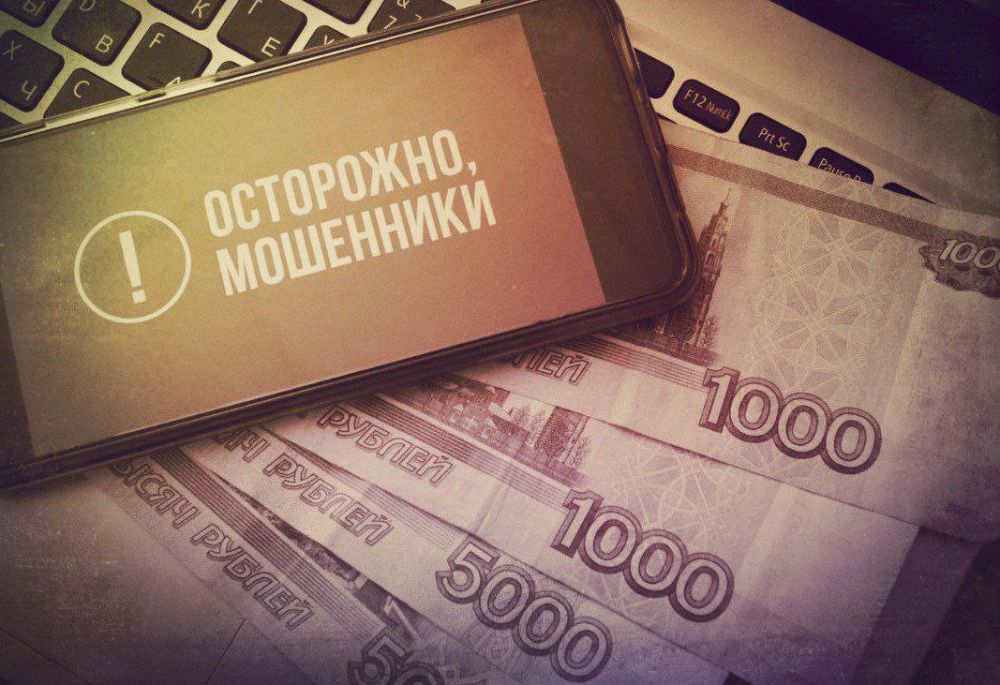 ��������� ��� ����� �������� �������� ���������� �������������� ������ �� 155 ����� ������