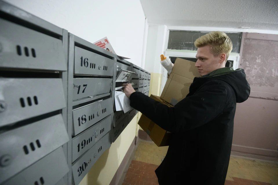 ����� 700 ����������� ������������� ����� ������� � ���