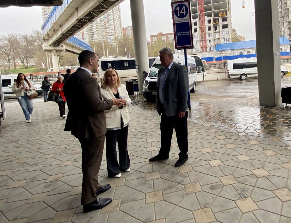 ����������� ���������� ��������� ������ ������������ ������