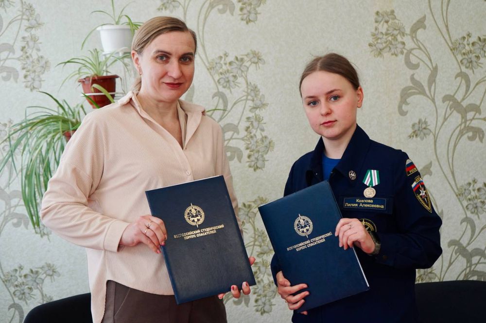 � � ��� ������� ������. ������� � ��������� ������� ����� � 44 ��������� ������������ ������� � �������� ���������� �������� ��������� ������������� ������ ��������� 44�! ������ �� ���������������� ����� � ��� �� ������...