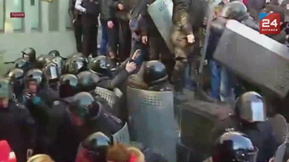 ��������� � ������������ ������������� �������� ������� ������� ����� � �������� ������ ������ ��� � ��������� ������� 6 ������ 2014 ����