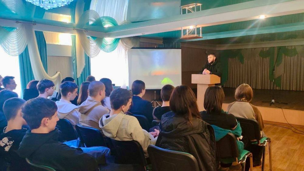 ��� ��������� ���������� �������� ���������� ���������������� ������� ���������������� ������