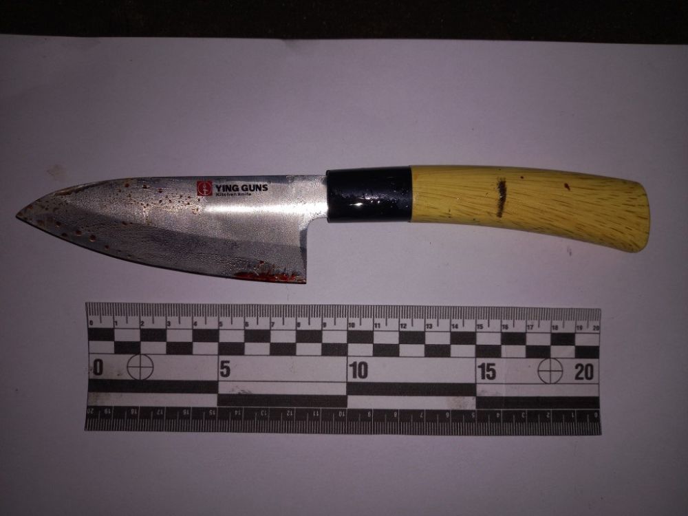 40-������ �������, ��������� ����� ���������, ���������� �������� ���������� ������������