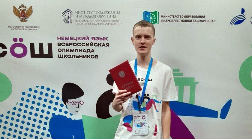 �������� �� ��� ���� �������� ������������� ��������� �� ��������� �����