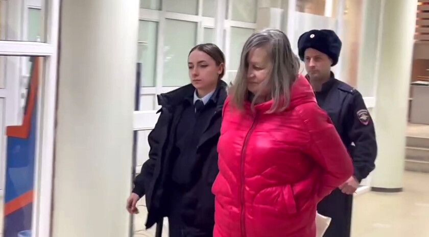 ��� �� 17 ��� ����� ������� ��������� �������, ���������� �� ������ �� � ��������