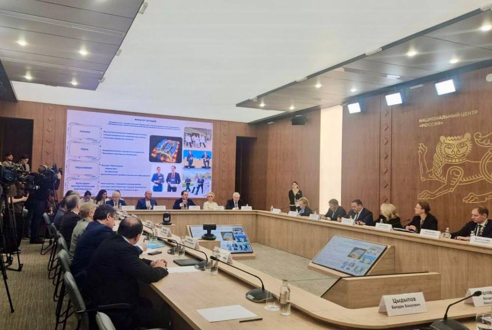 �������� ����������� ������ ����� ������� ������� ������� � ������� �����, ����������� ������ ��������� ����� ���������� ���������