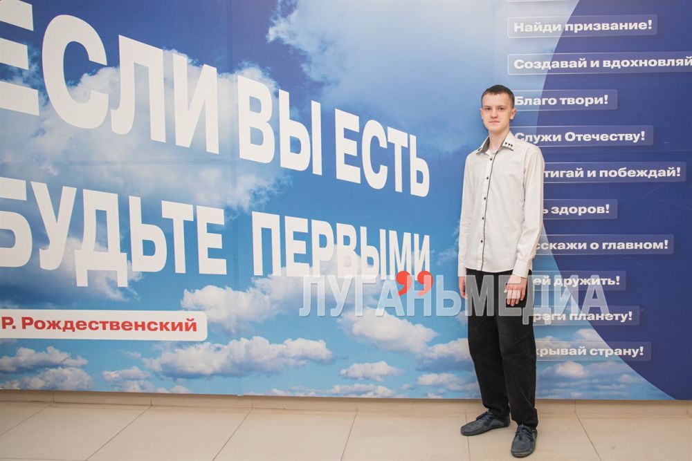 ������ ��������� ���� �������� ������������� ��������� ���������� �� ��������� �����