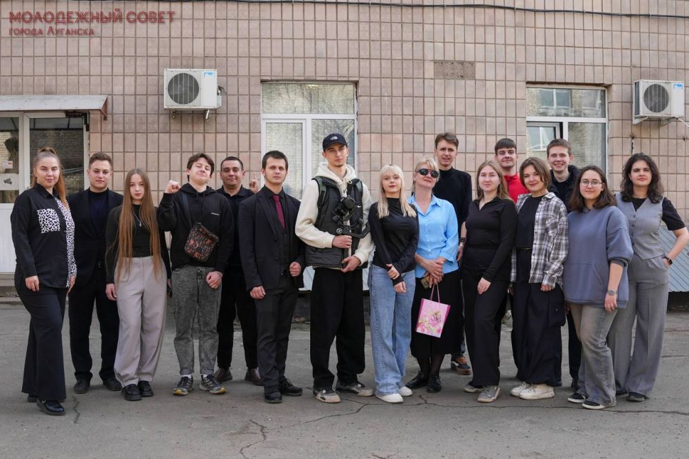 ������������ ������ ����������!