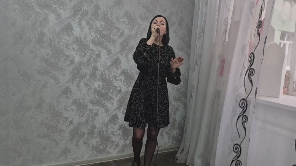 ������� � ���� ������� ����� �� ���������� ��������� �������� ����� ������: � ������ � ������!