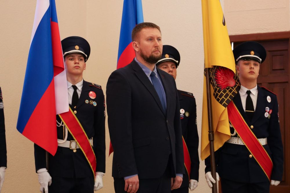 ����� ������������ ������ ������� � �����������, ����������� ���� ��������� ���������