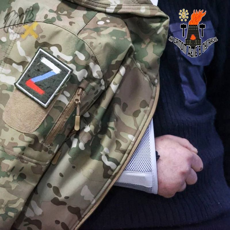 ������ ������� ��� ��������� ����� ������