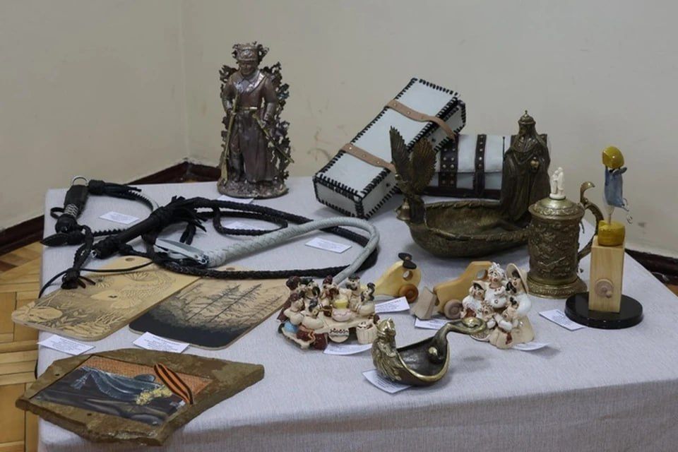 ������������ ���������� � ��������: � �������� ��������� ��������������� �������� �������� ��������� ����������