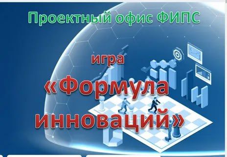 ������� ������� � ���� �������� ���������