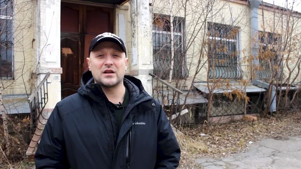 �������� ������������ ��� �������� ����� � ����������!